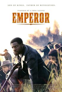 دانلود فیلم Emperor 202050885-923049907