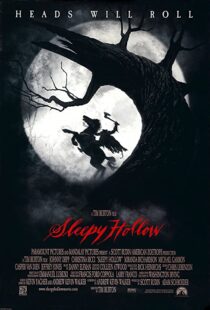دانلود فیلم Sleepy Hollow 199952869-533168566