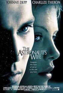 دانلود فیلم The Astronaut’s Wife 199952813-473371517