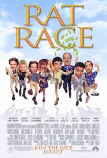 دانلود فیلم Rat Race 200151951-581102585