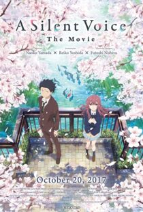 دانلود انیمه A Silent Voice: The Movie 201651938-1571501314