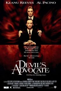 دانلود فیلم The Devil’s Advocate 199753343-1330141207