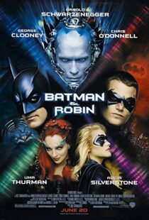 دانلود فیلم Batman & Robin 199753313-1196750918