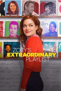دانلود سریال Zoey’s Extraordinary Playlist53650-788832611