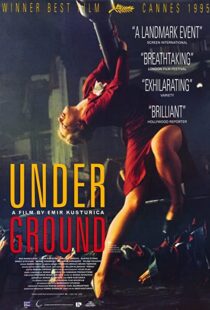 دانلود فیلم Underground 199553849-1217363551