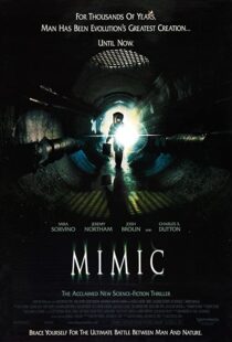 دانلود فیلم Mimic 199753053-199469785