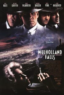 دانلود فیلم Mulholland Falls 199653673-475669274