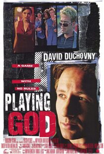 دانلود فیلم Playing God 199753271-1826963536