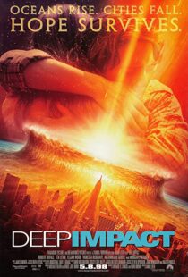 دانلود فیلم Deep Impact 199853044-1245617981