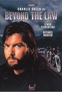 دانلود فیلم Beyond the Law 199354422-1143905364