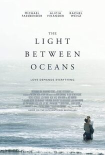 دانلود فیلم هندی The Light Between Oceans 201654668-273048049