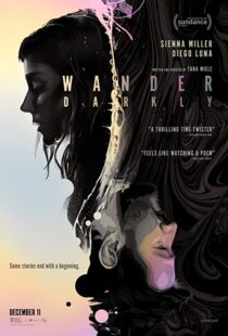 دانلود فیلم Wander Darkly 202055121-214694608
