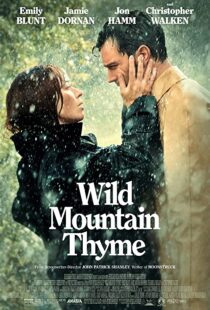 دانلود فیلم Wild Mountain Thyme 202054870-1604241324
