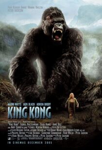 دانلود فیلم King Kong 200556035-943577912