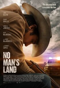 دانلود فیلم No Man’s Land 202055912-238891285