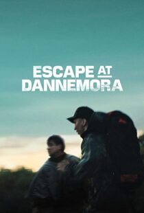 دانلود سریال Escape at Dannemora37125-1352452986