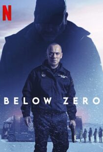 دانلود فیلم Below Zero 202155851-383705605