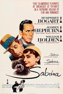 دانلود فیلم Sabrina 195458375-556547673