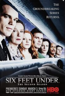 دانلود سریال Six Feet Under53348-224226338
