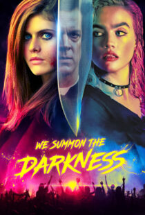 دانلود فیلم We Summon the Darkness 201957988-254627165