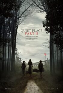 دانلود فیلم A Quiet Place Part II 202024071-1513923908