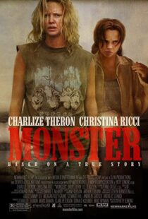 دانلود فیلم Monster 200367258-1841842698