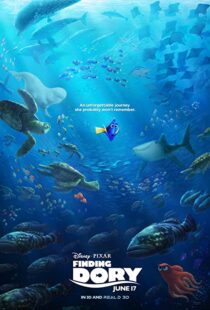 دانلود انیمیشن Finding Dory 201658678-975535909