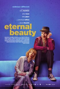 دانلود فیلم Eternal Beauty 201959266-1305197423