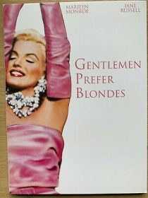 دانلود فیلم Gentlemen Prefer Blondes 195359659-1013648041