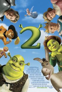 دانلود انیمیشن Shrek 2 200477677-213922309