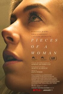 دانلود فیلم Pieces of a Woman 202076995-1079228248