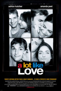 دانلود فیلم A Lot Like Love 200588487-1586175776