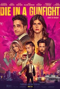 دانلود فیلم Die in a Gunfight 202173332-565872409
