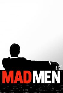 دانلود سریال Mad Men70444-1176173479