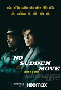 دانلود فیلم No Sudden Move 202168064-1782843312