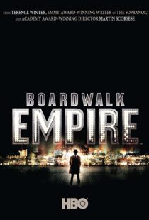 دانلود سریال Boardwalk Empire76990-543546662