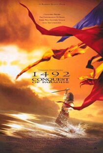 دانلود فیلم 1492: Conquest of Paradise 199277644-2099791972