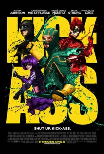 دانلود فیلم Kick-Ass 201078250-1123182242