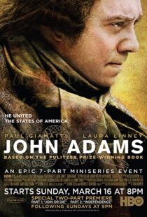 دانلود سریال John Adams78155-1306944202