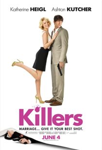 دانلود فیلم Killers 201080909-1185427415