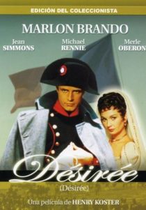 دانلود فیلم Désirée 195479103-1870710833
