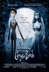 دانلود انیمیشن Corpse Bride 200578245-1322803583