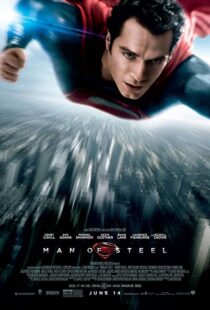 دانلود فیلم Man of Steel 201378422-1231976242