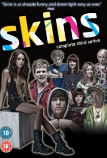 دانلود سریال Skins79425-232328345