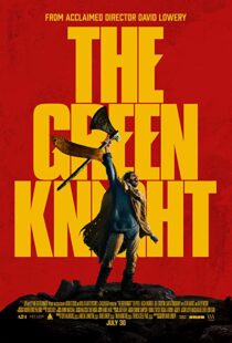 دانلود فیلم The Green Knight 202179898-271909366