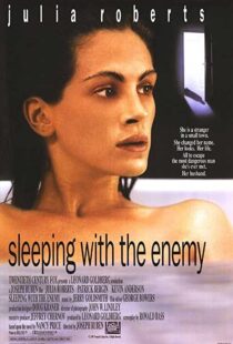 دانلود فیلم Sleeping with the Enemy 199178474-958533452