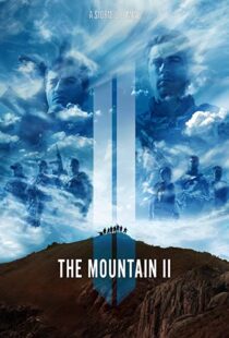 دانلود فیلم The Mountain II 201678720-2050277076