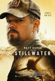 دانلود فیلم Stillwater 202180066-525980120