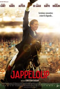 دانلود فیلم Jappeloup 201378608-131471030