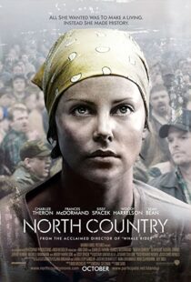 دانلود فیلم North Country 200581179-1606535384